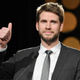 Illustration for article titled At Last, Liam Hemsworth Truly Is Happier Now